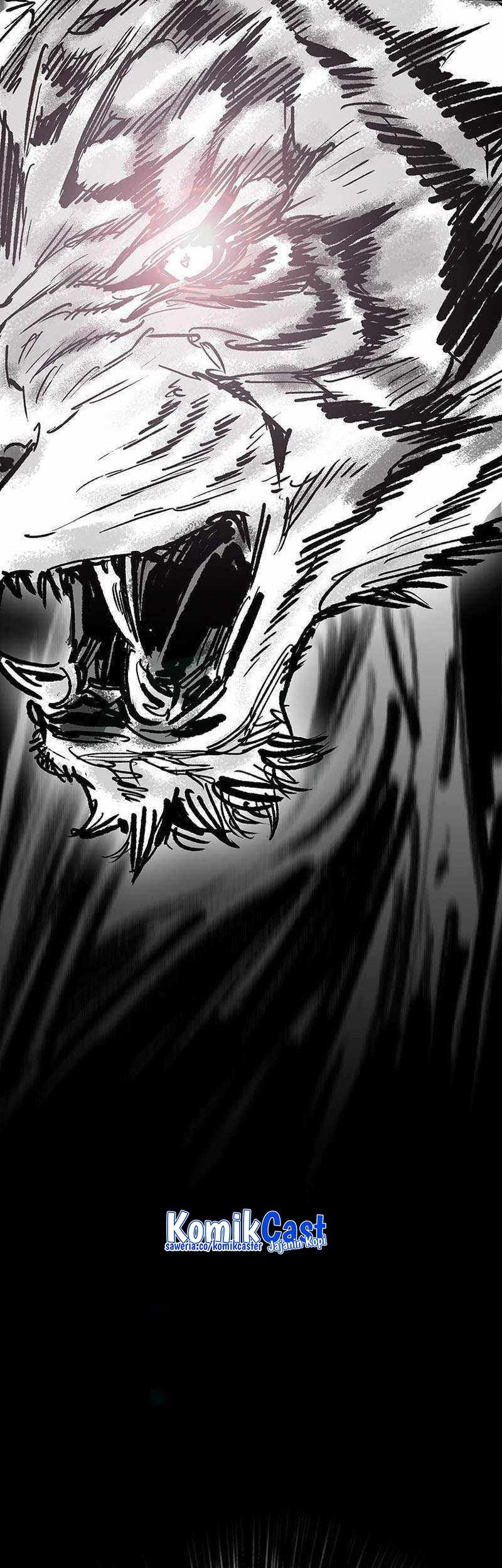 Chapter 205 - halaman 73