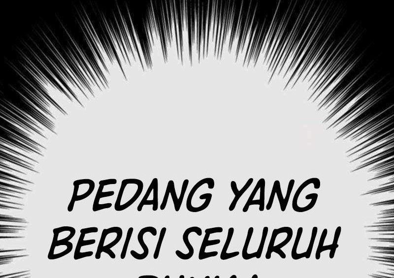 Chapter 205 - halaman 74
