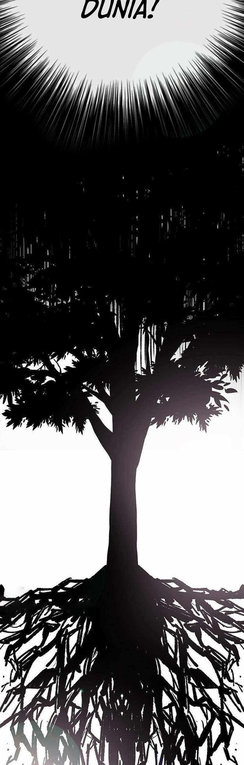 Chapter 205 - halaman 75
