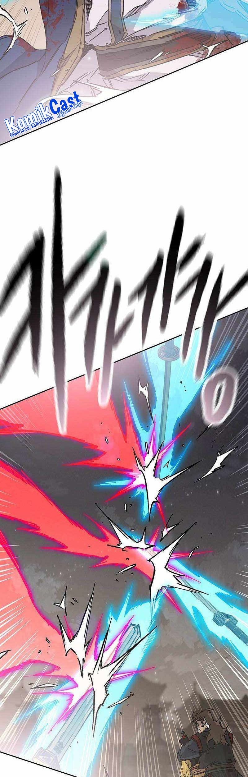 Chapter 205 - halaman 5