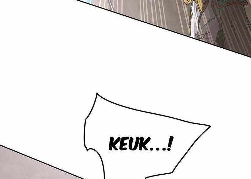 Chapter 205 - halaman 6