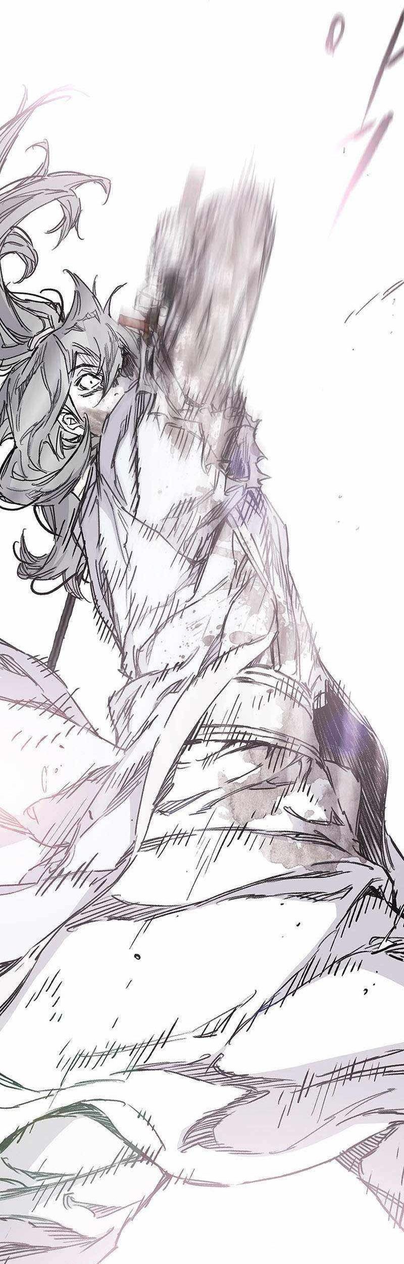 Chapter 205 - halaman 85