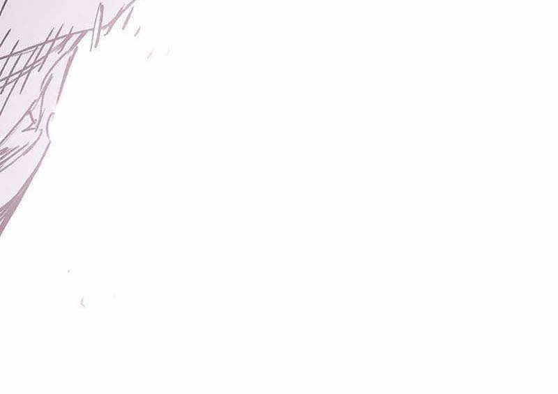 Chapter 205 - halaman 86