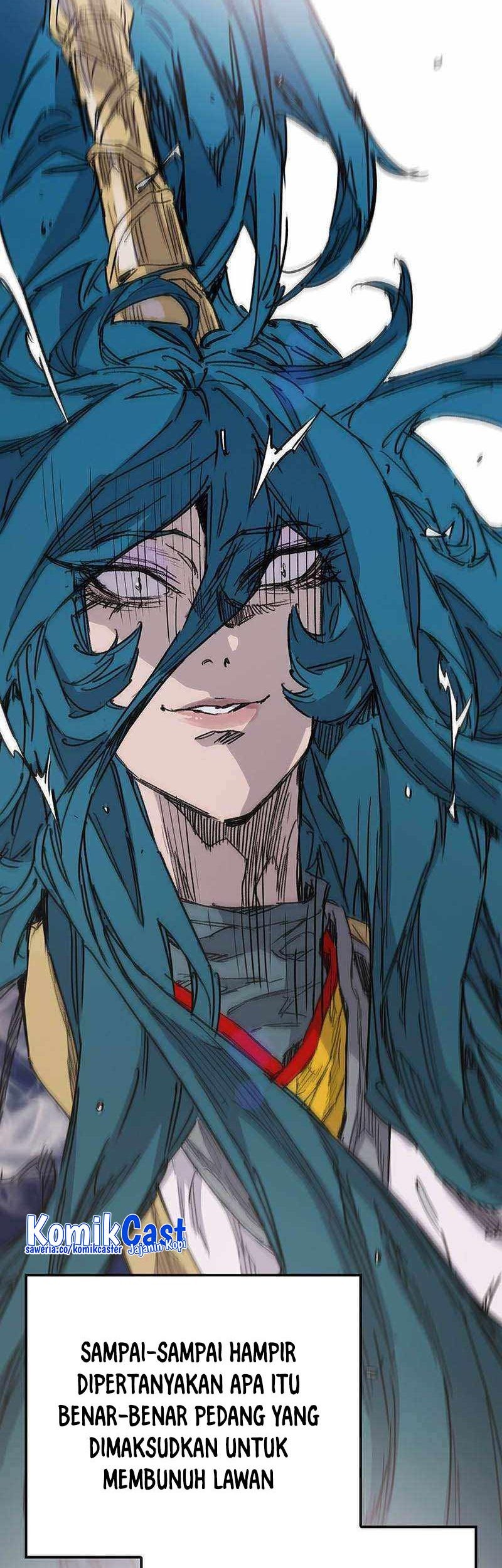 Chapter 205 - halaman 89
