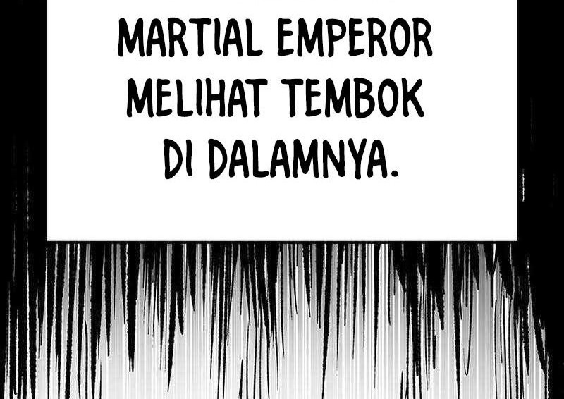 Chapter 205 - halaman 92