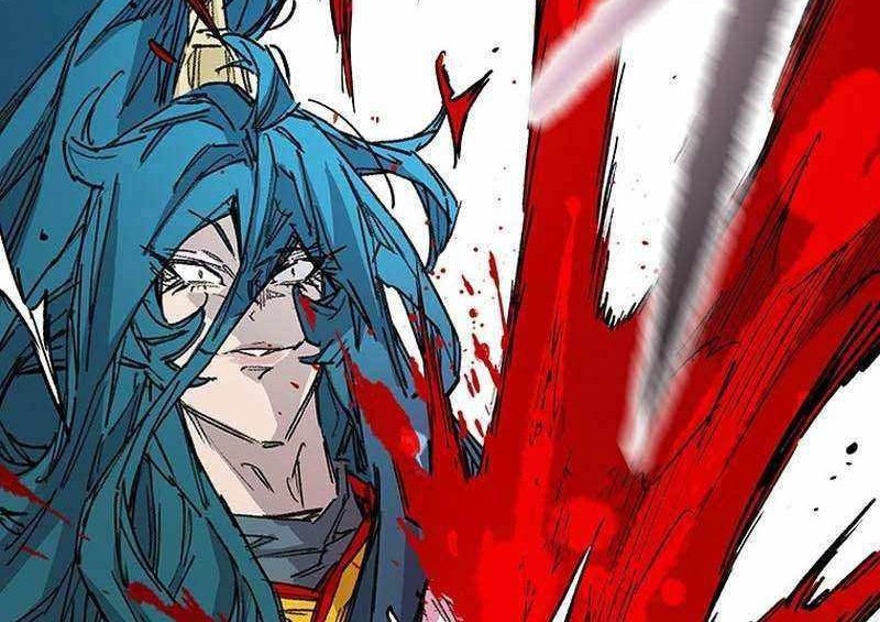 Chapter 205 - halaman 94