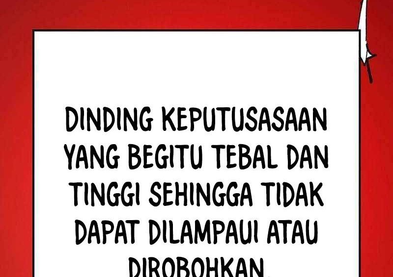 Chapter 205 - halaman 96