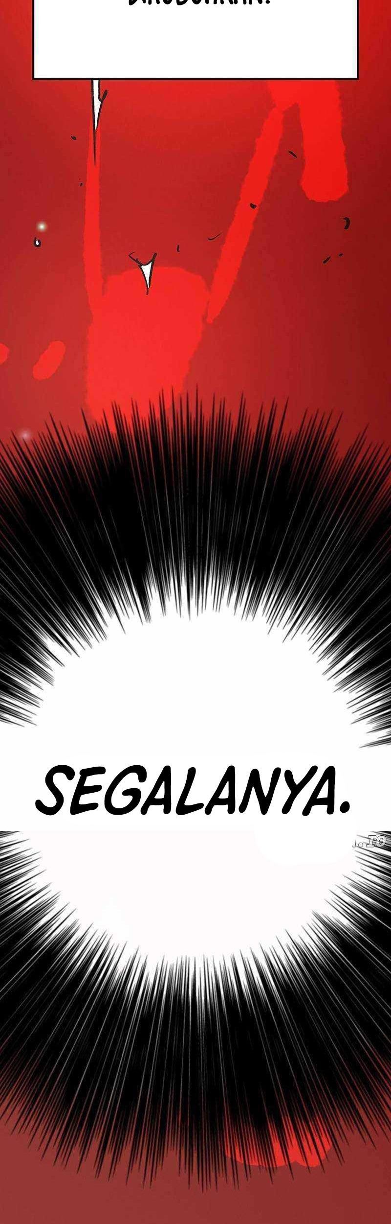 Chapter 205 - halaman 97
