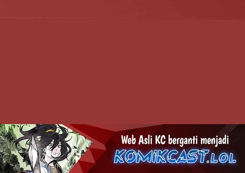 Chapter 205 - halaman 98