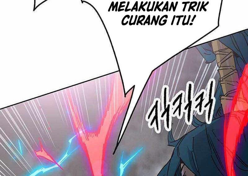 Chapter 205 - halaman 8