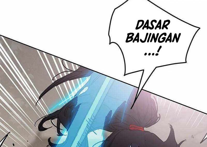 Chapter 205 - halaman 12