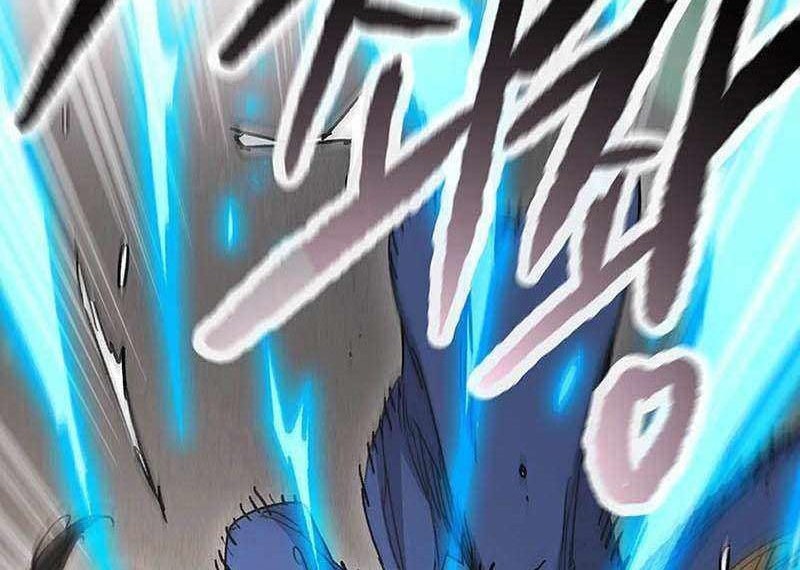 Chapter 205 - halaman 14