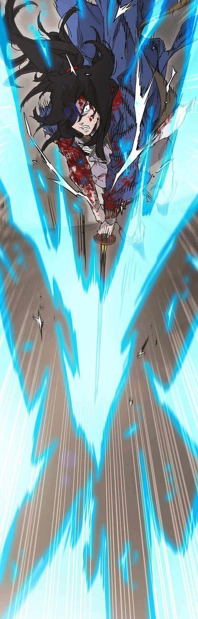 Chapter 205 - halaman 15