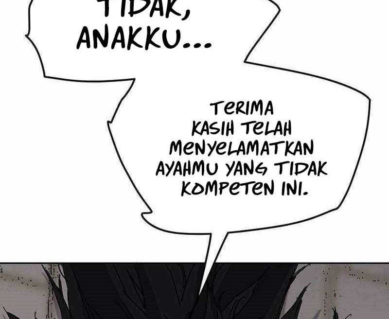 Chapter 206 - halaman 20