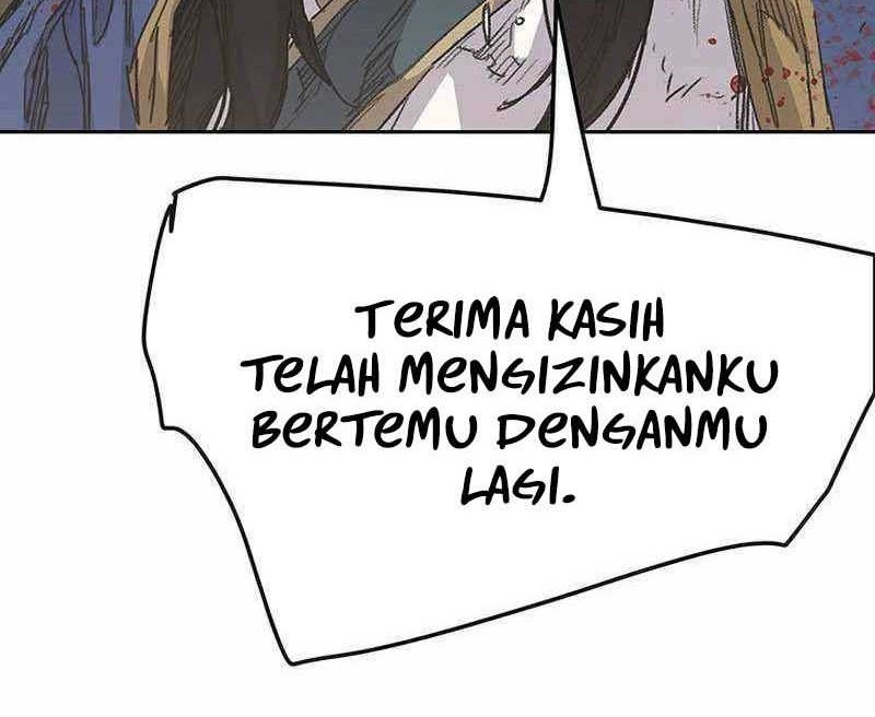 Chapter 206 - halaman 22