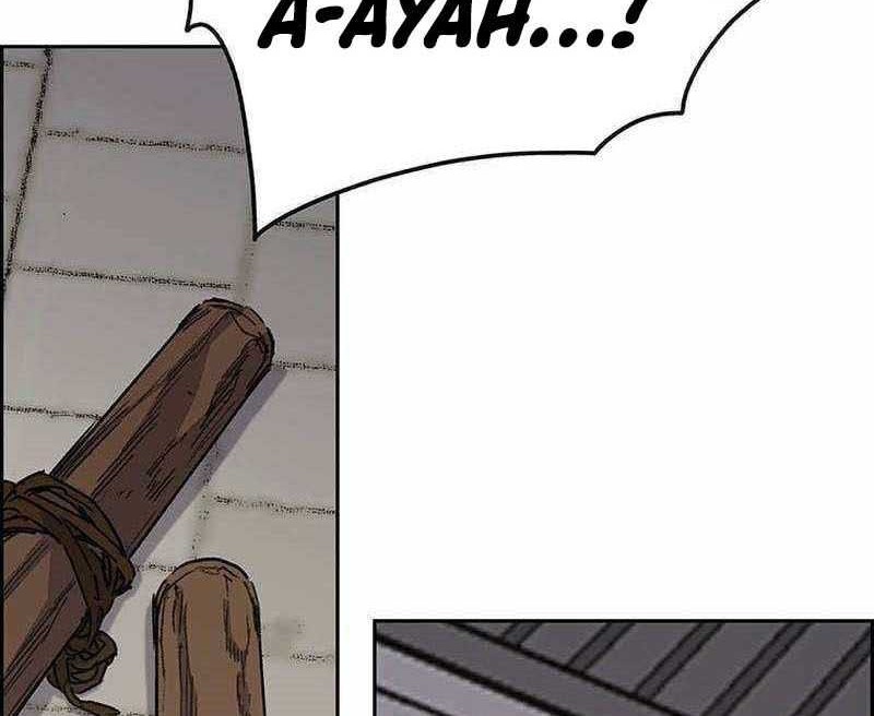Chapter 206 - halaman 24