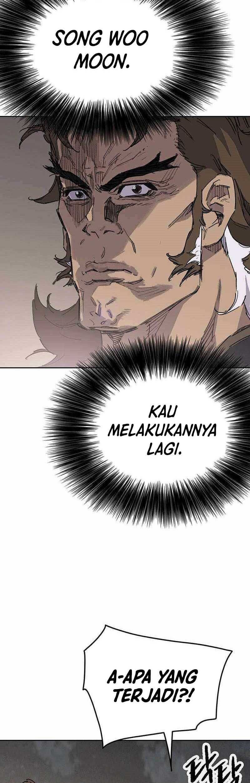 Chapter 206 - halaman 27