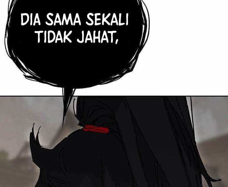 Chapter 206 - halaman 30