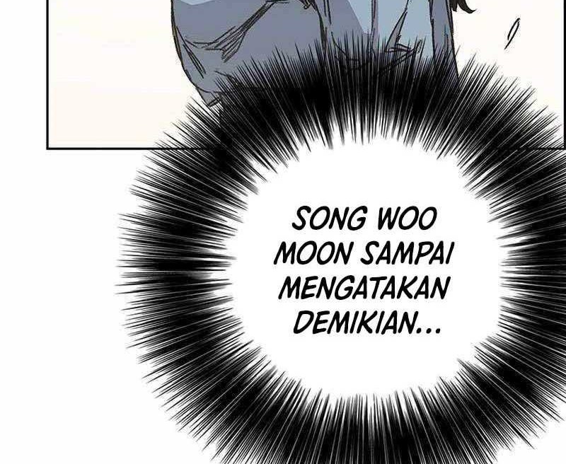 Chapter 206 - halaman 32