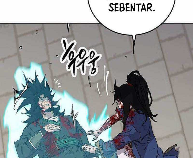 Chapter 206 - halaman 34