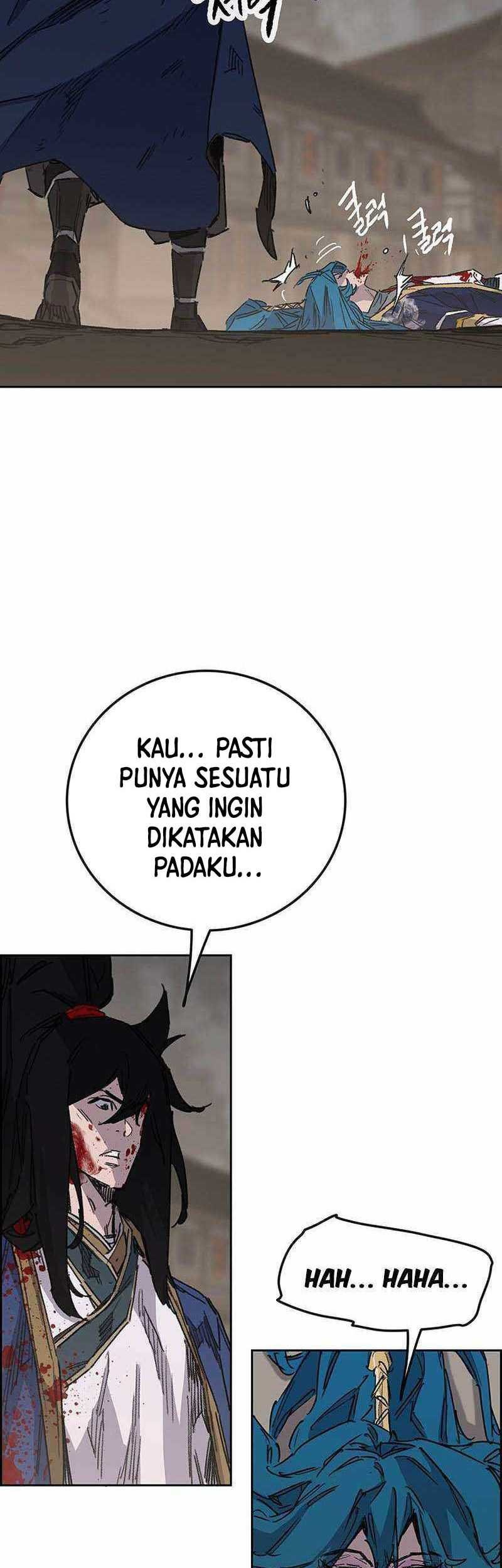 Chapter 206 - halaman 37