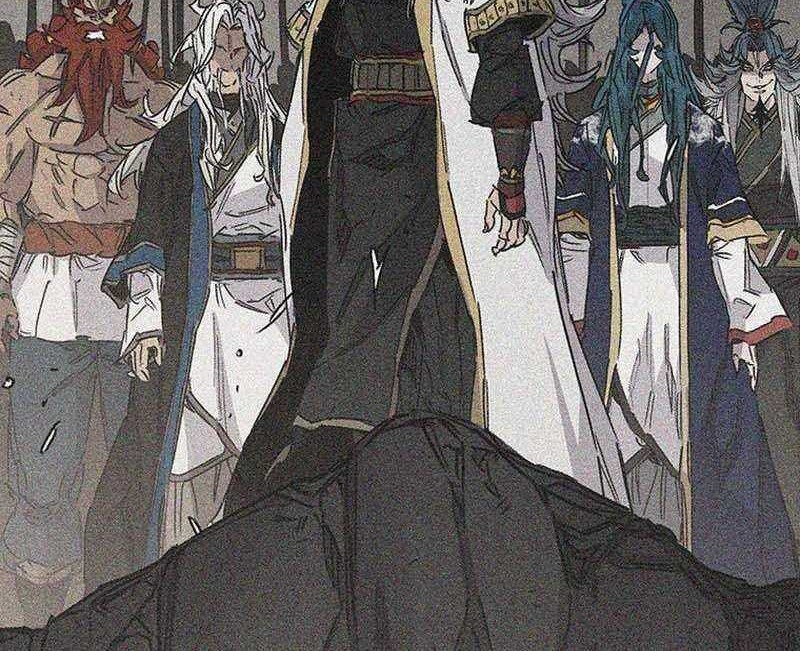 Chapter 206 - halaman 42