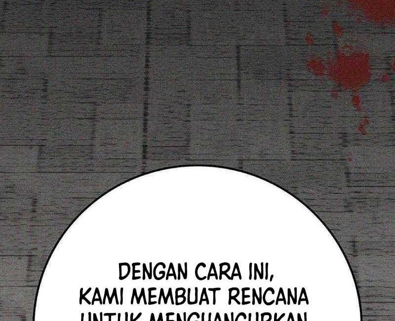 Chapter 206 - halaman 44