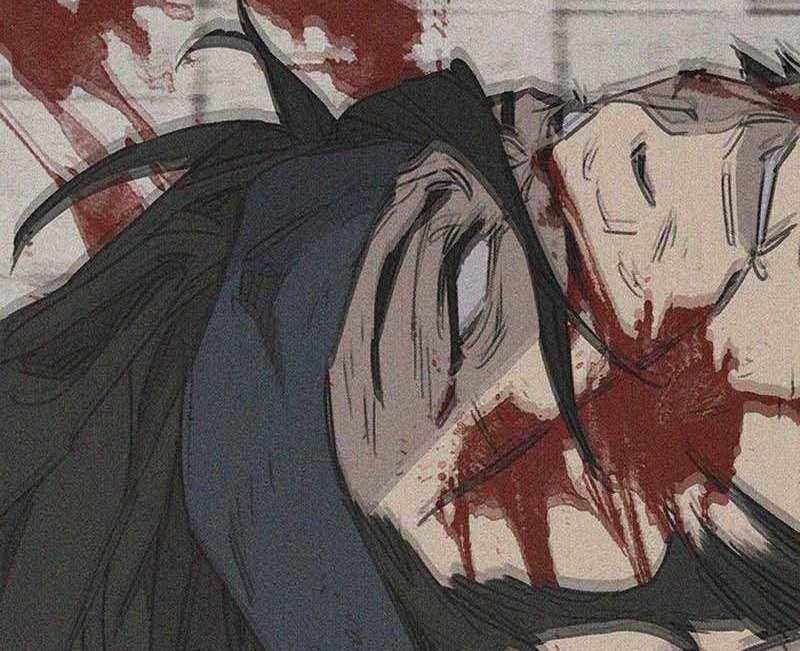 Chapter 206 - halaman 46