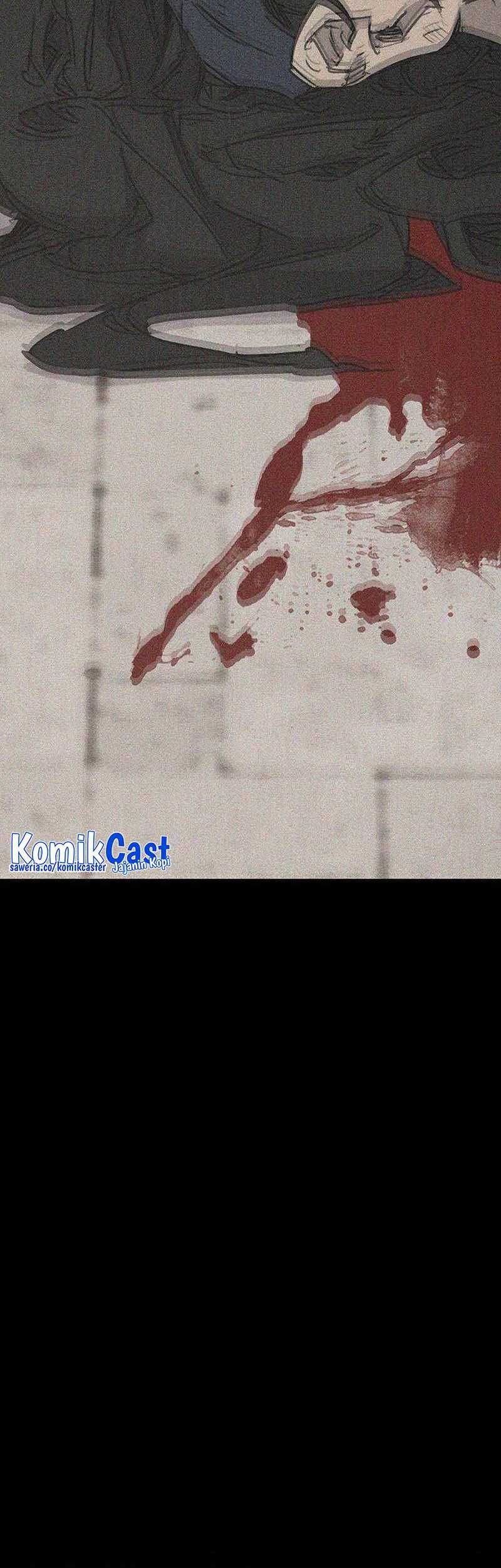 Chapter 206 - halaman 47