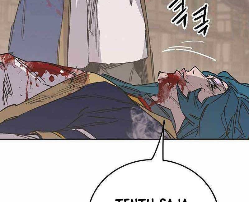 Chapter 206 - halaman 50