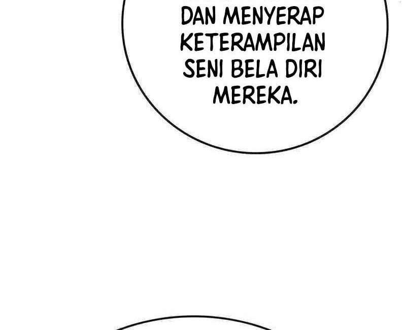 Chapter 206 - halaman 52