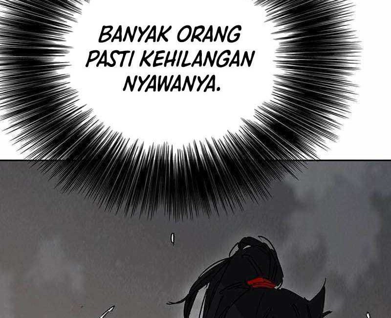 Chapter 206 - halaman 54
