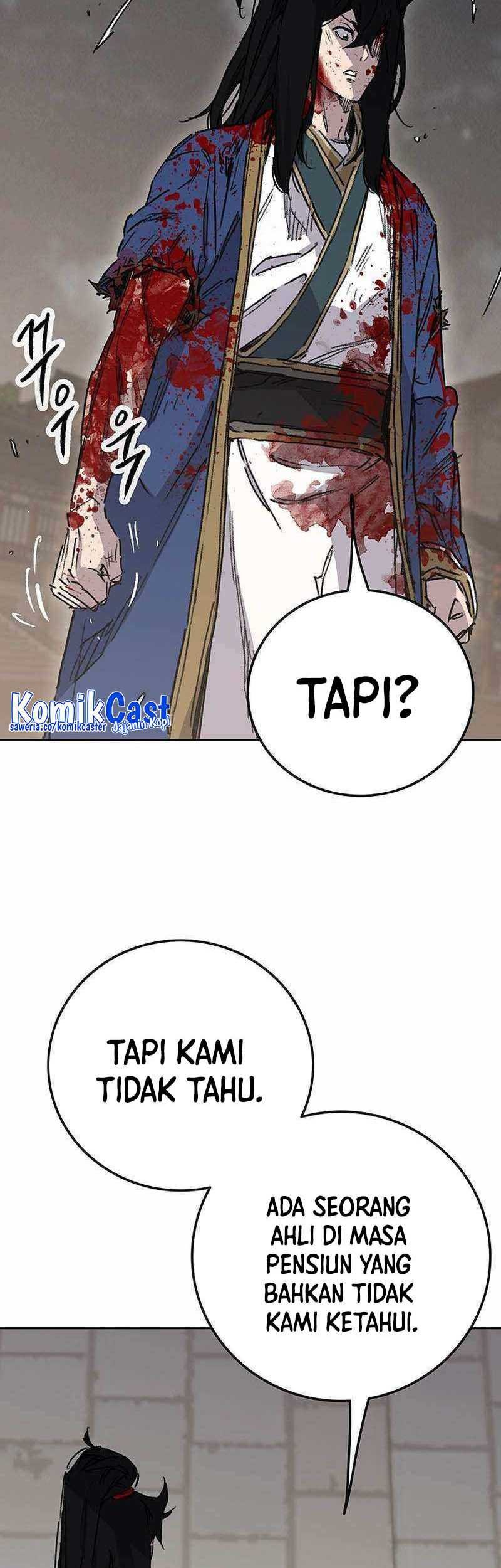 Chapter 206 - halaman 55