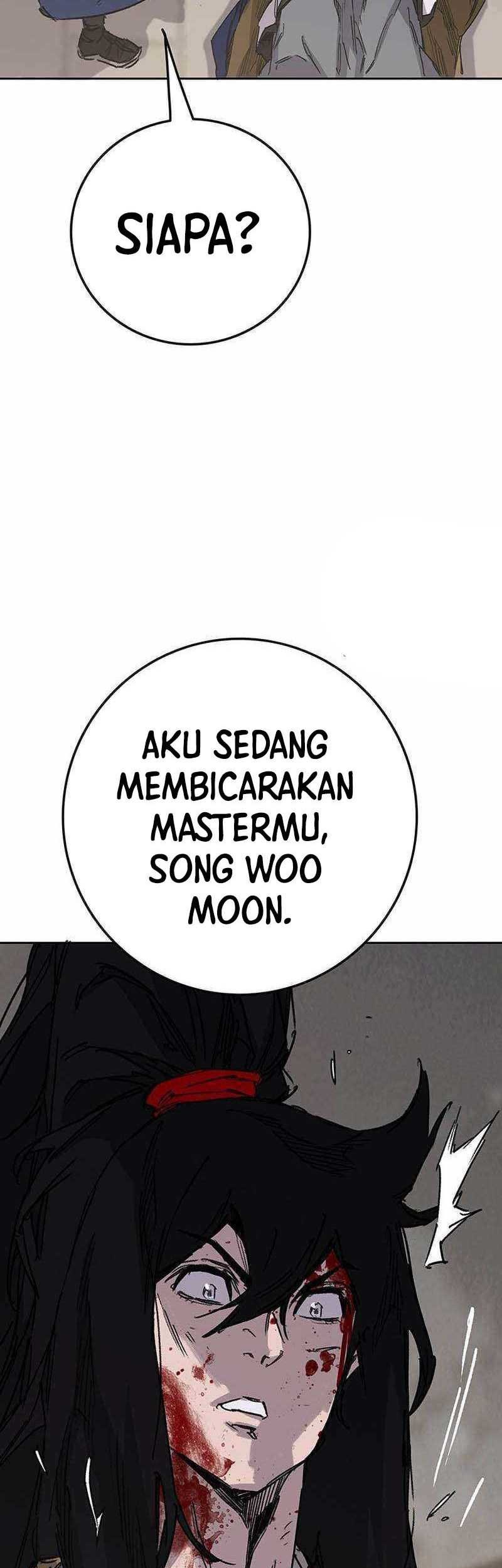 Chapter 206 - halaman 57