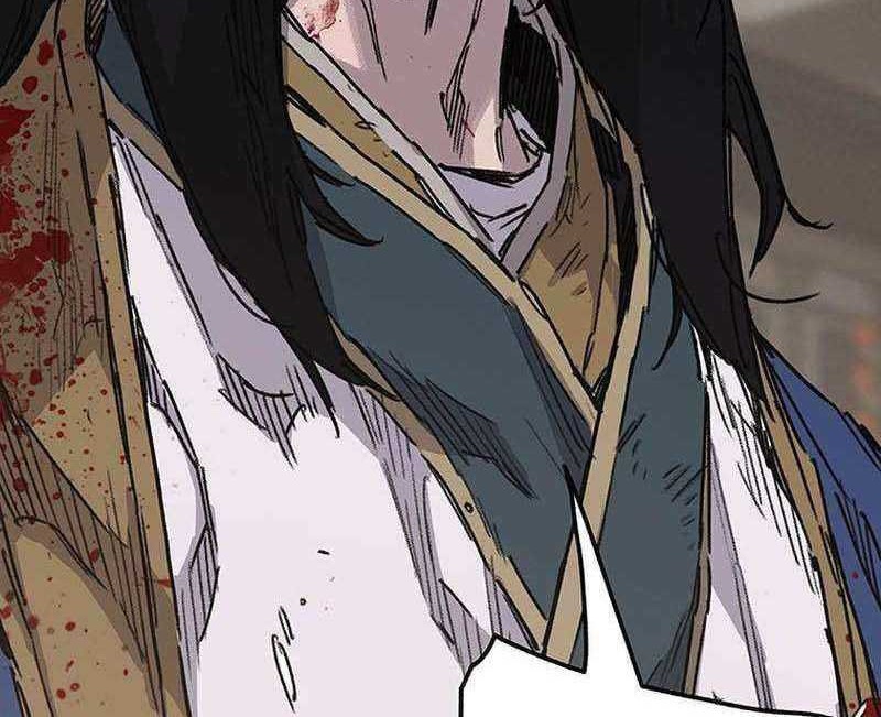 Chapter 206 - halaman 58