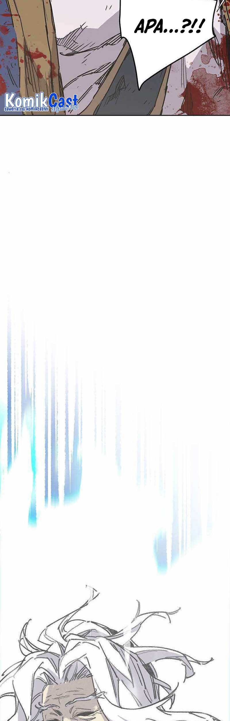 Chapter 206 - halaman 59
