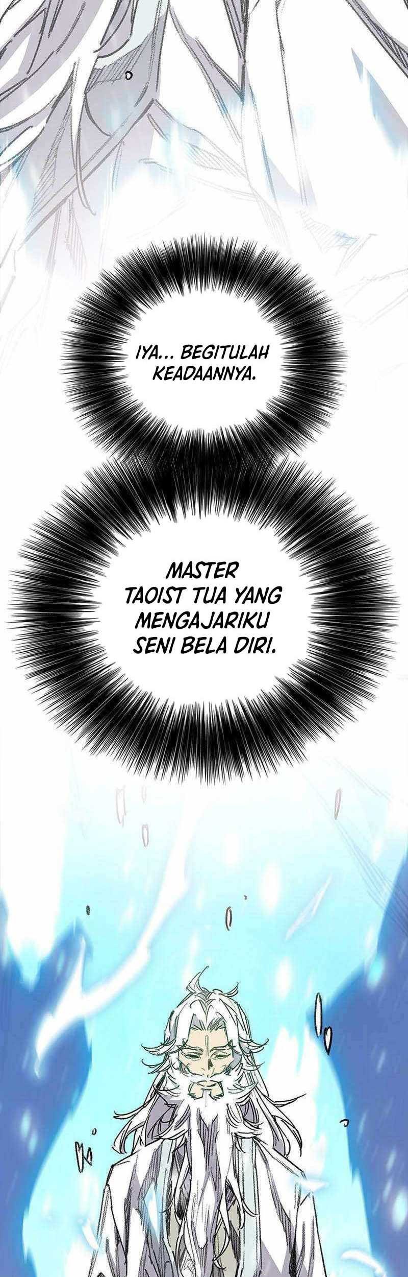 Chapter 206 - halaman 61