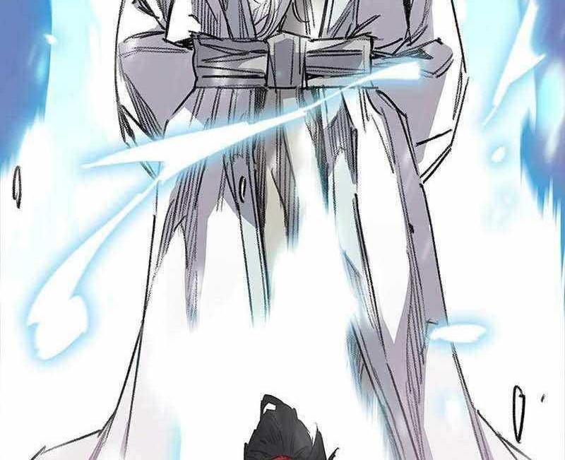 Chapter 206 - halaman 62