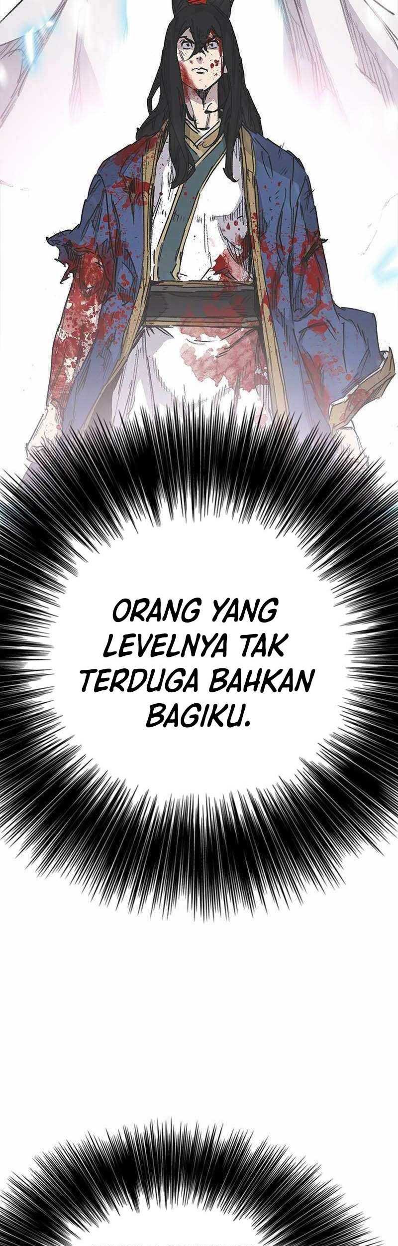 Chapter 206 - halaman 63