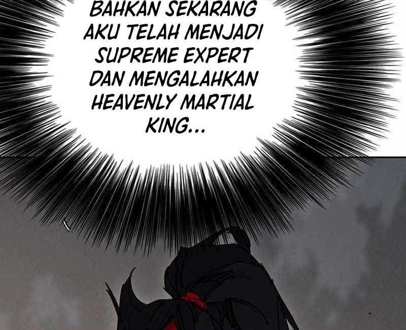Chapter 206 - halaman 64