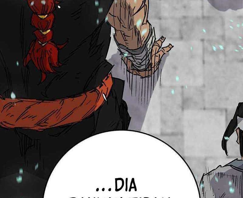 Chapter 206 - halaman 72