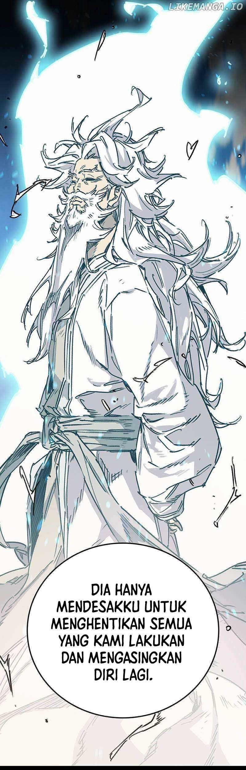 Chapter 206 - halaman 75