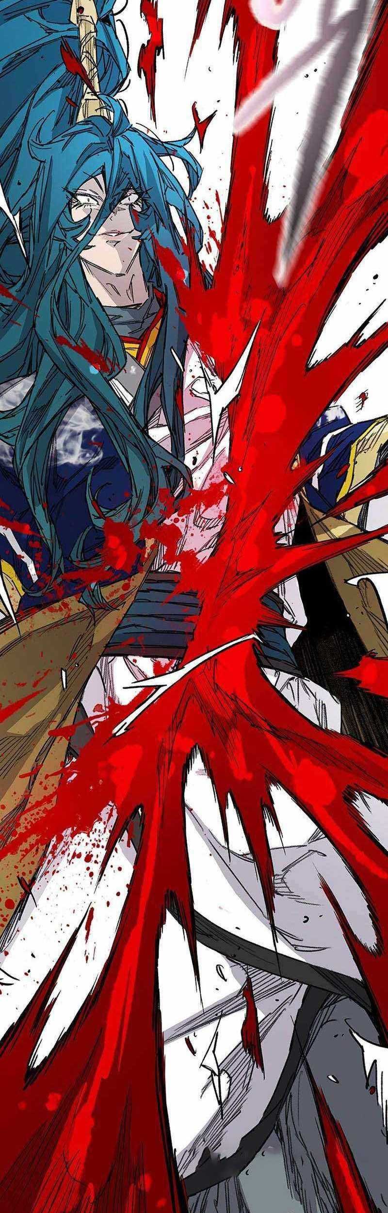 Chapter 206 - halaman 5