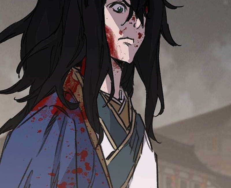 Chapter 206 - halaman 80