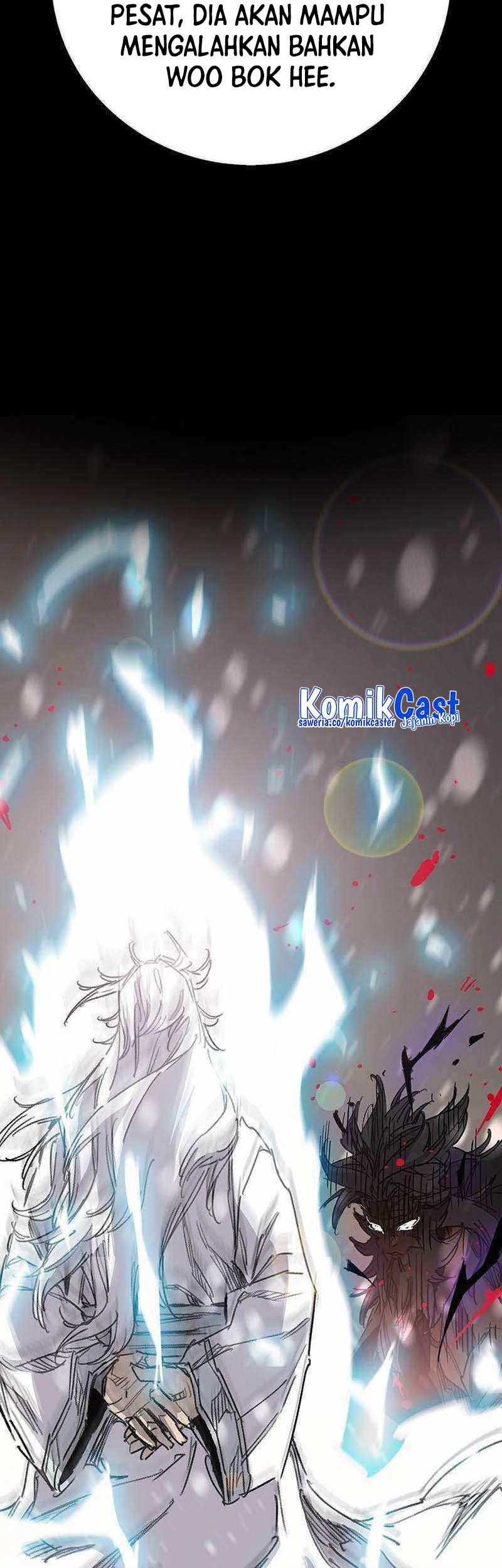 Chapter 206 - halaman 87