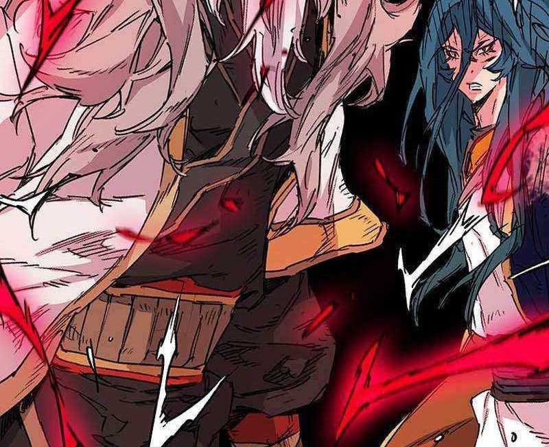 Chapter 206 - halaman 90