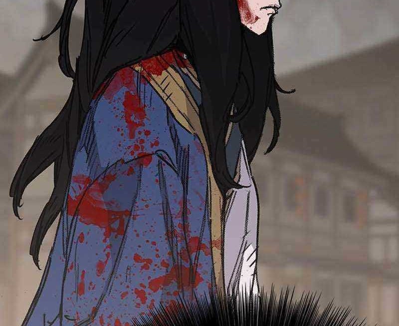 Chapter 206 - halaman 96