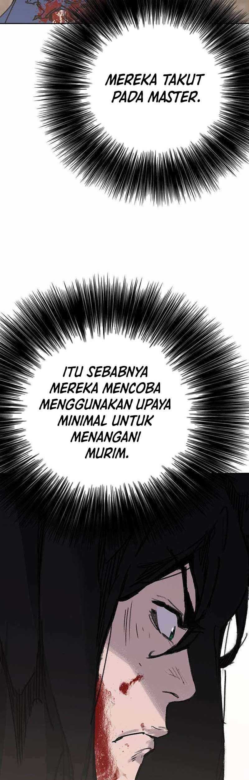 Chapter 206 - halaman 97