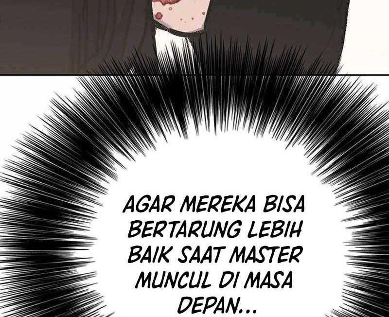 Chapter 206 - halaman 98