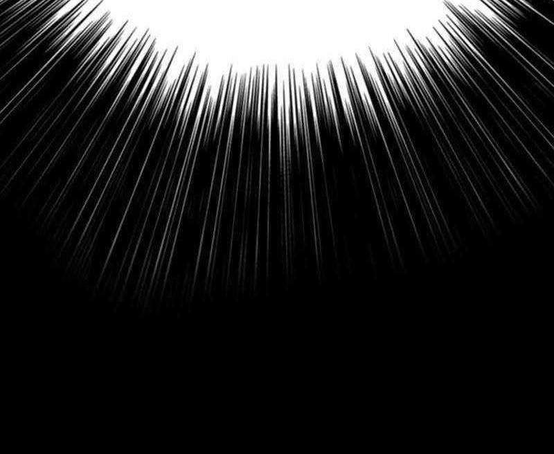 Chapter 206 - halaman 8